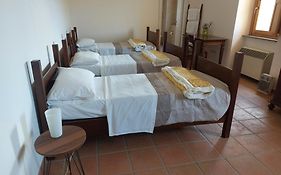 Bb Convento Sant Antonio Di