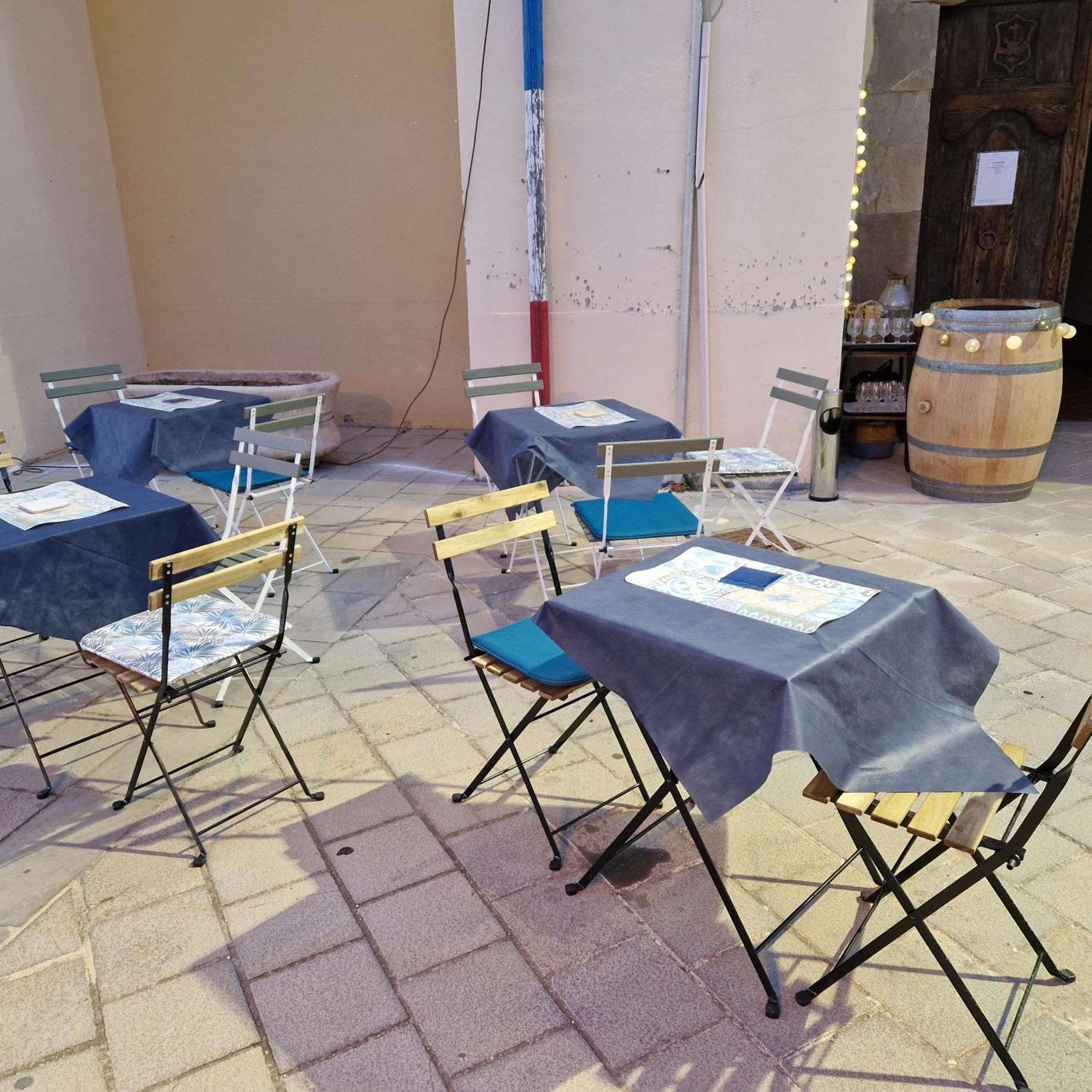 Bed and Breakfast Bb Convento Sant Antonio Di Laurino Esterno foto